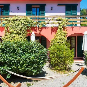 Gaia Hotel
